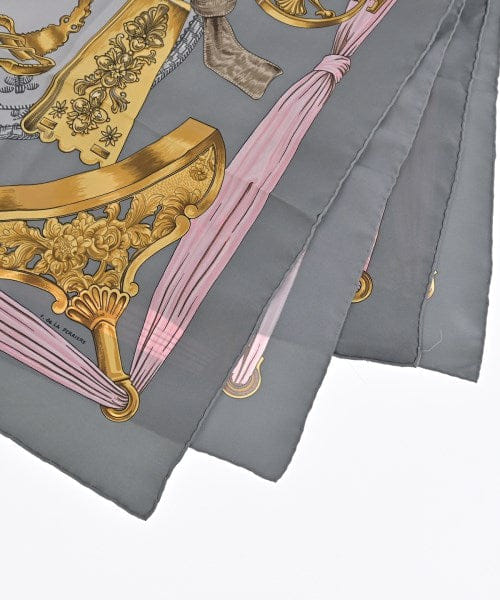 Hermes Bandana/Scarves