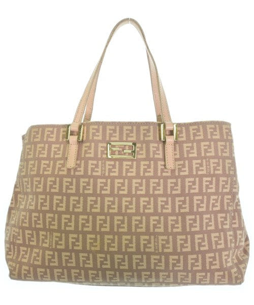 Fendi Totes