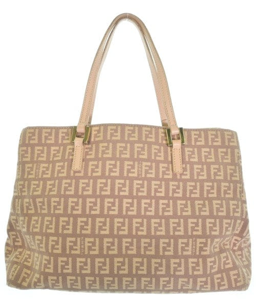 Fendi Totes