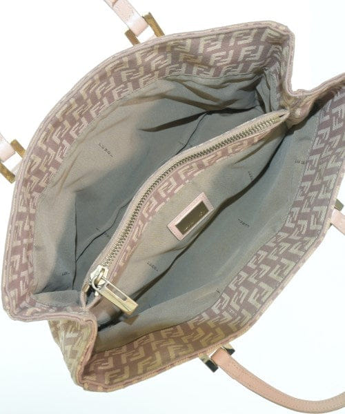 Fendi Totes
