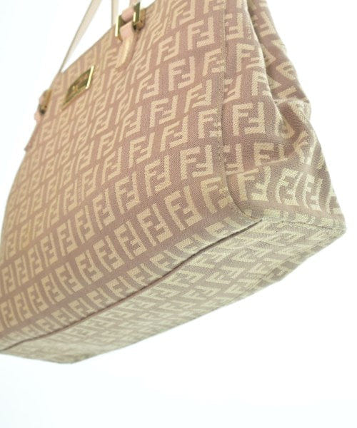 Fendi Totes