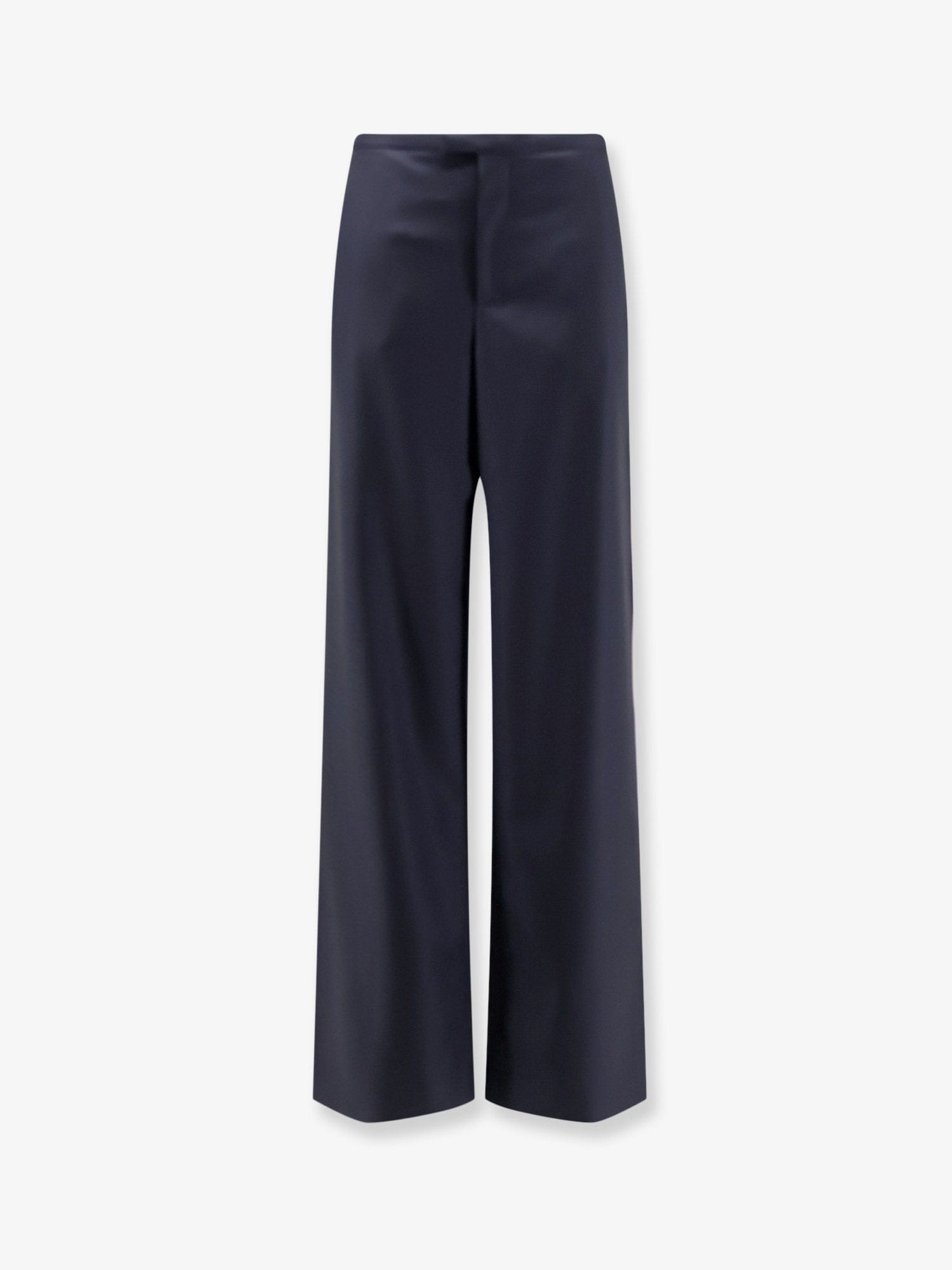 Gucci Primavera Light Wool trousers