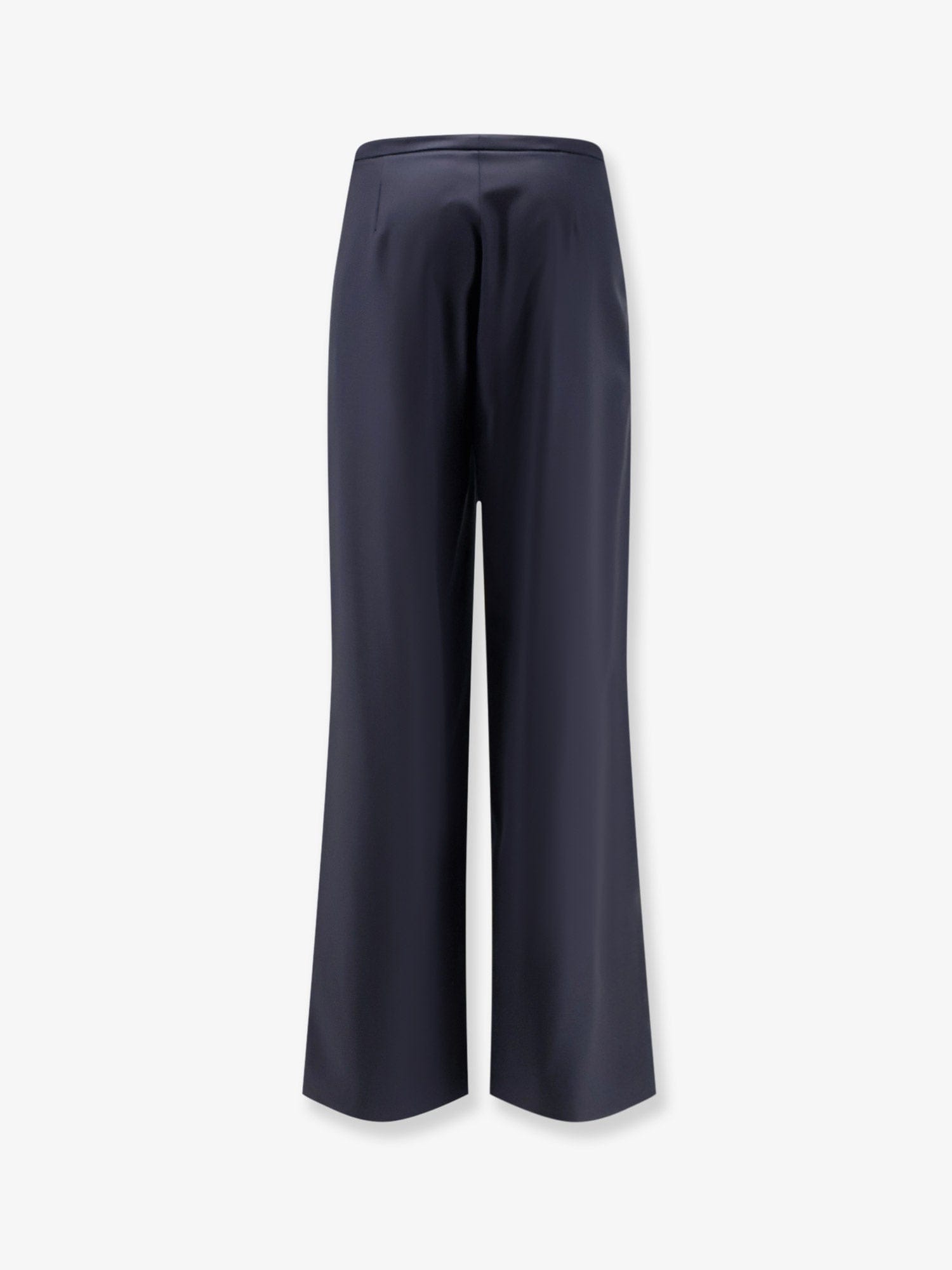 Gucci Primavera Light Wool trousers