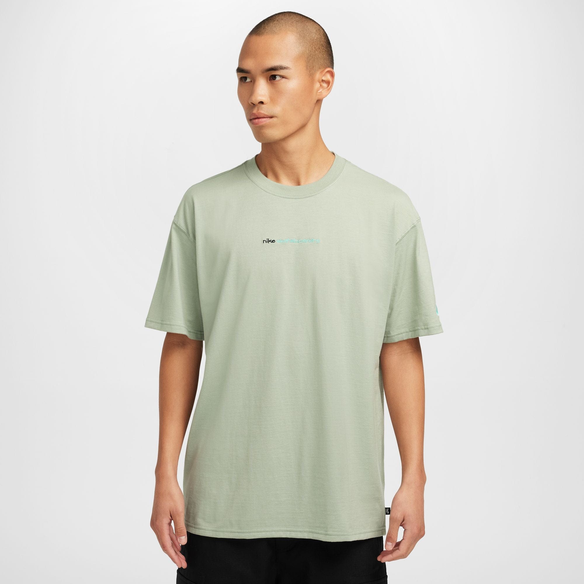 Nike SB Mens Sportswear Max90 T-Shirt