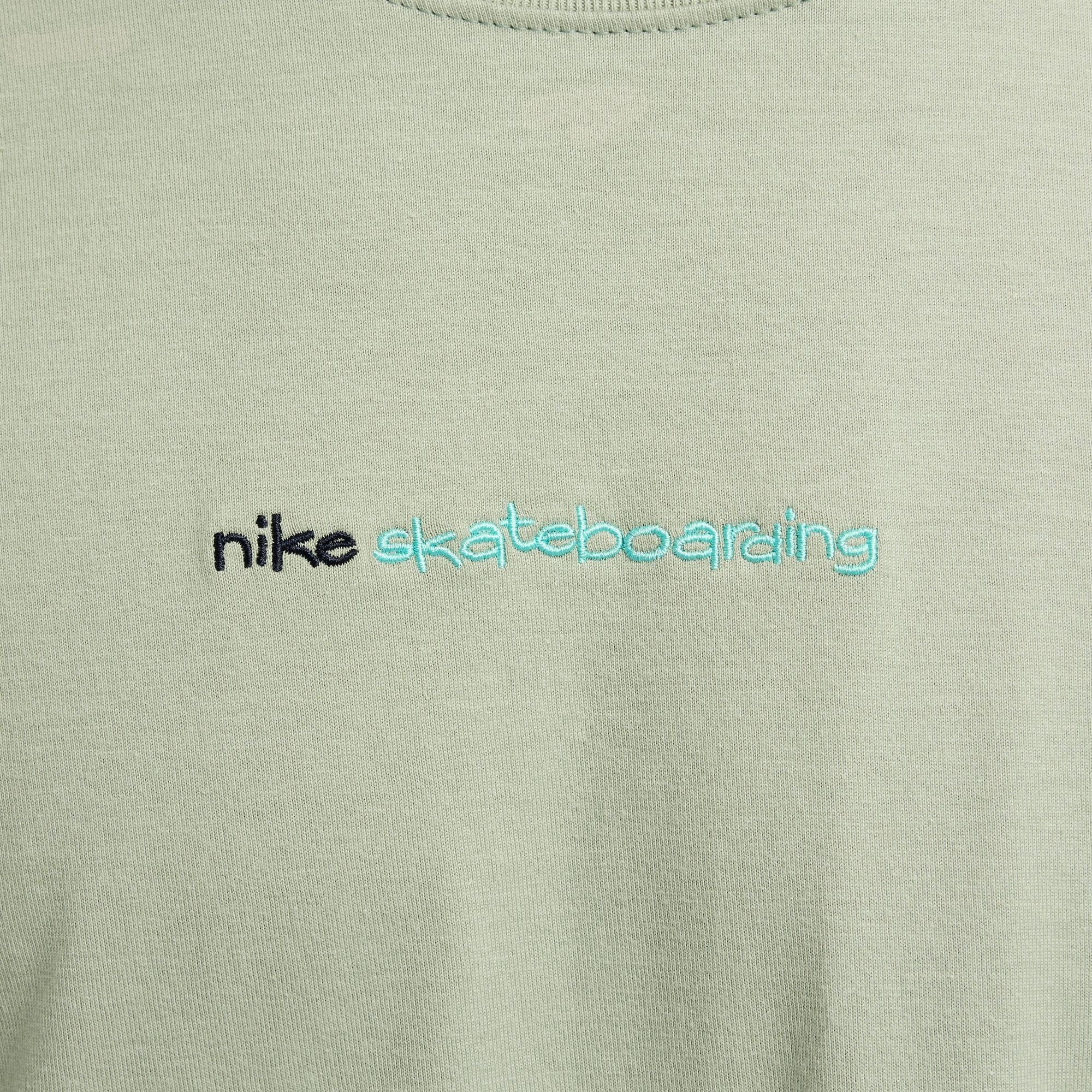 Nike SB Mens Sportswear Max90 T-Shirt