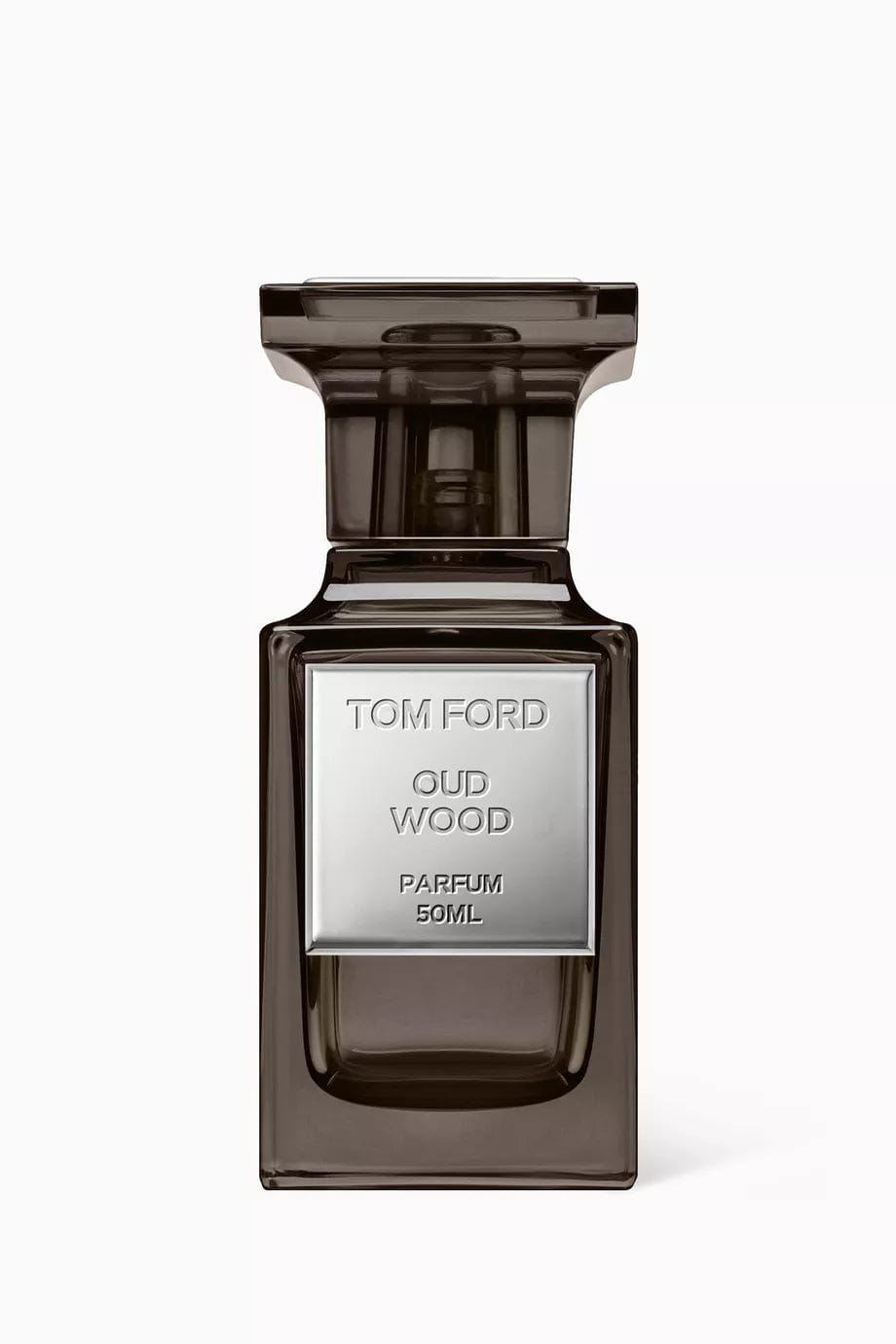 Tom Ford Oud Wood Parfum 50 ml