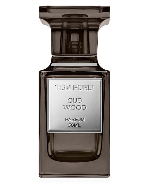 TOM FORD Oud Wood Parfum