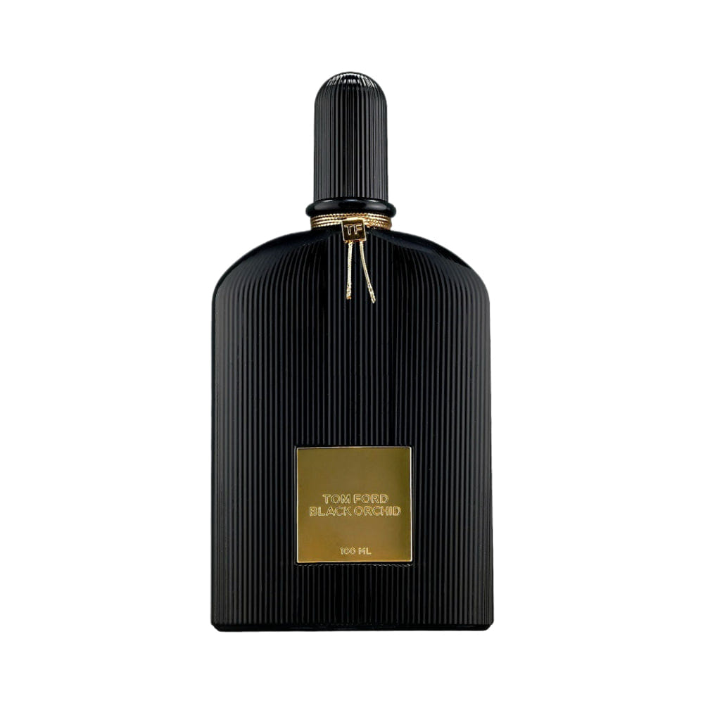 TOM FORD Black Orchid 100 ml Parfum