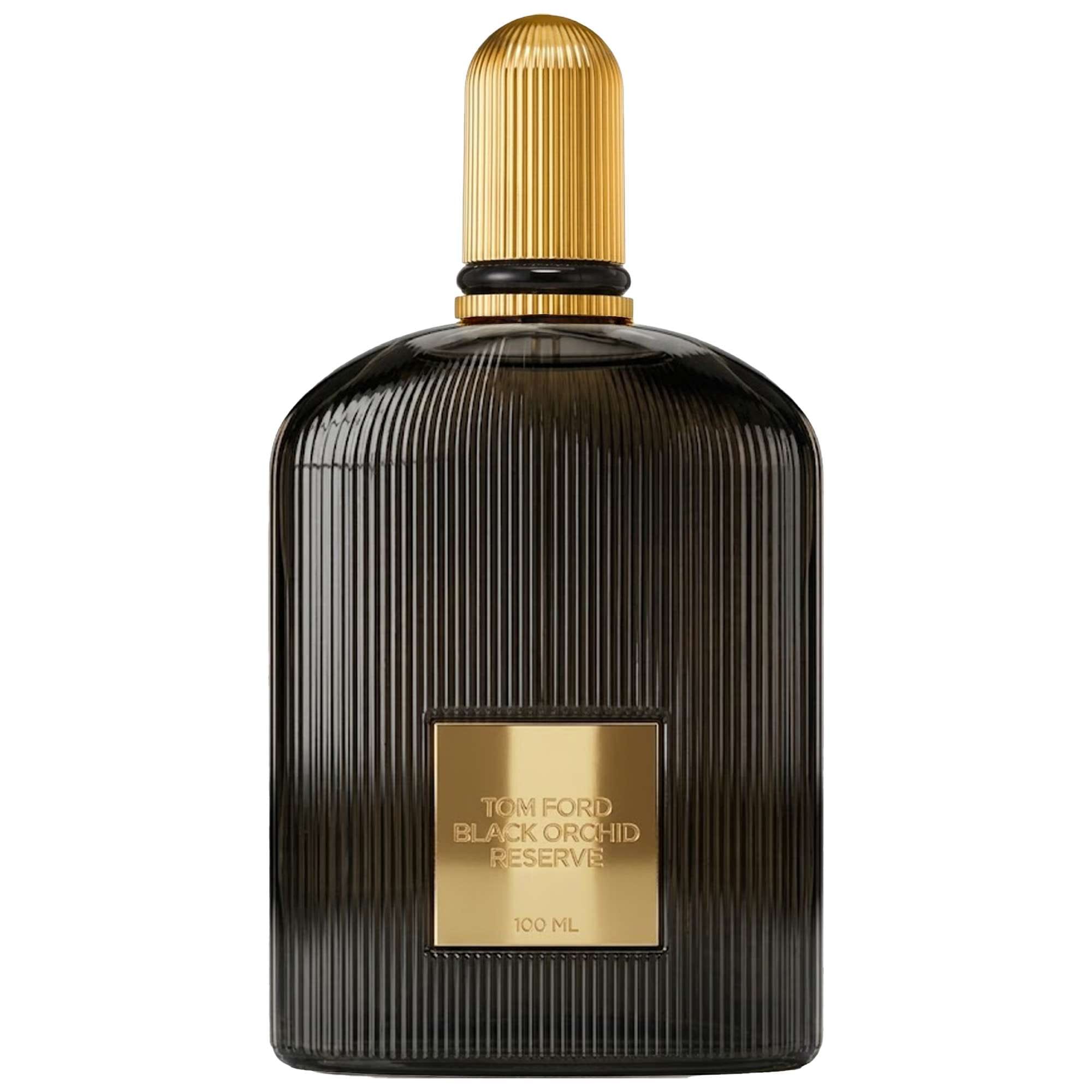 TOM FORD Black Orchid Reserve Parfum Spray 100 ml