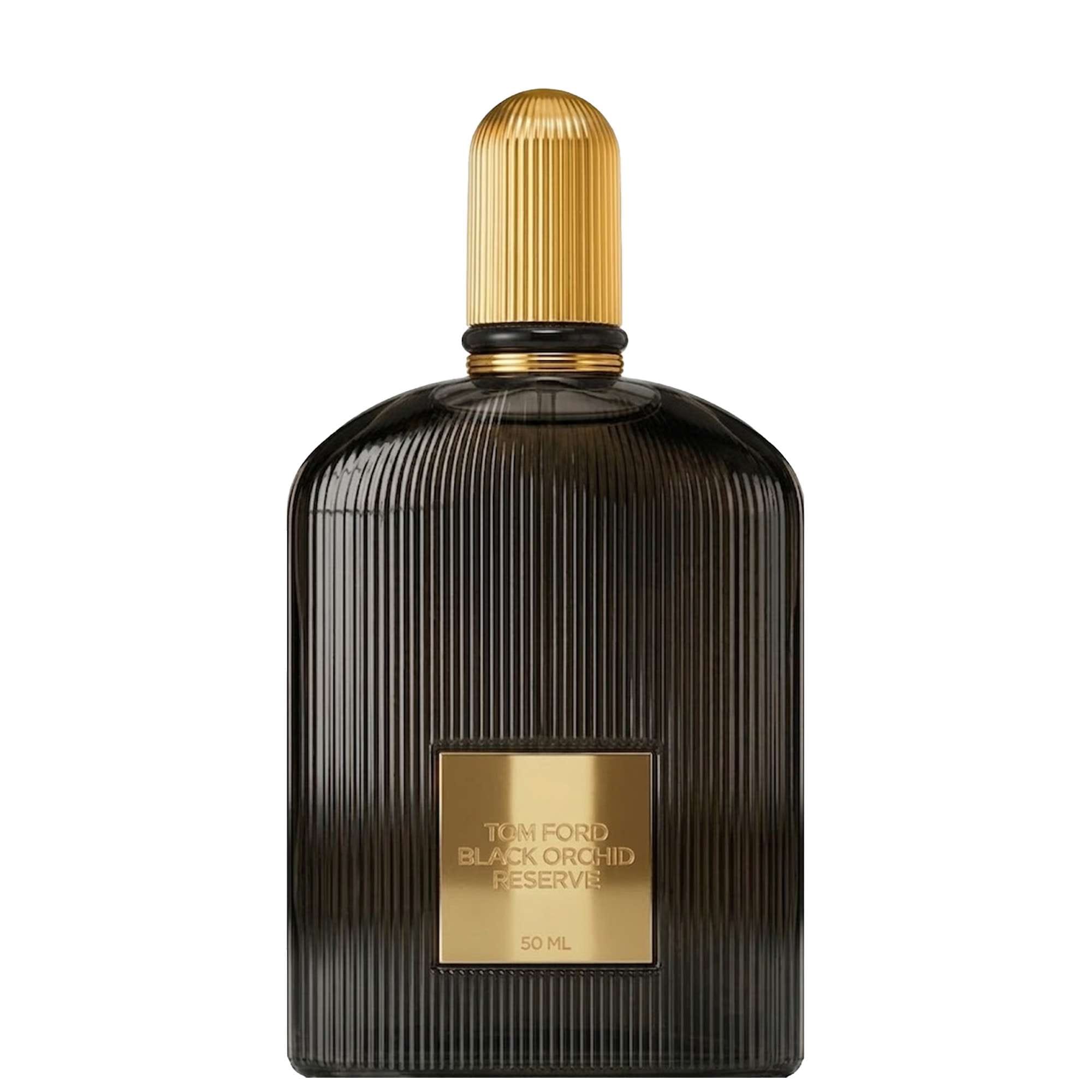 TOM FORD Black Orchid Reserve Parfum Spray 50 ml