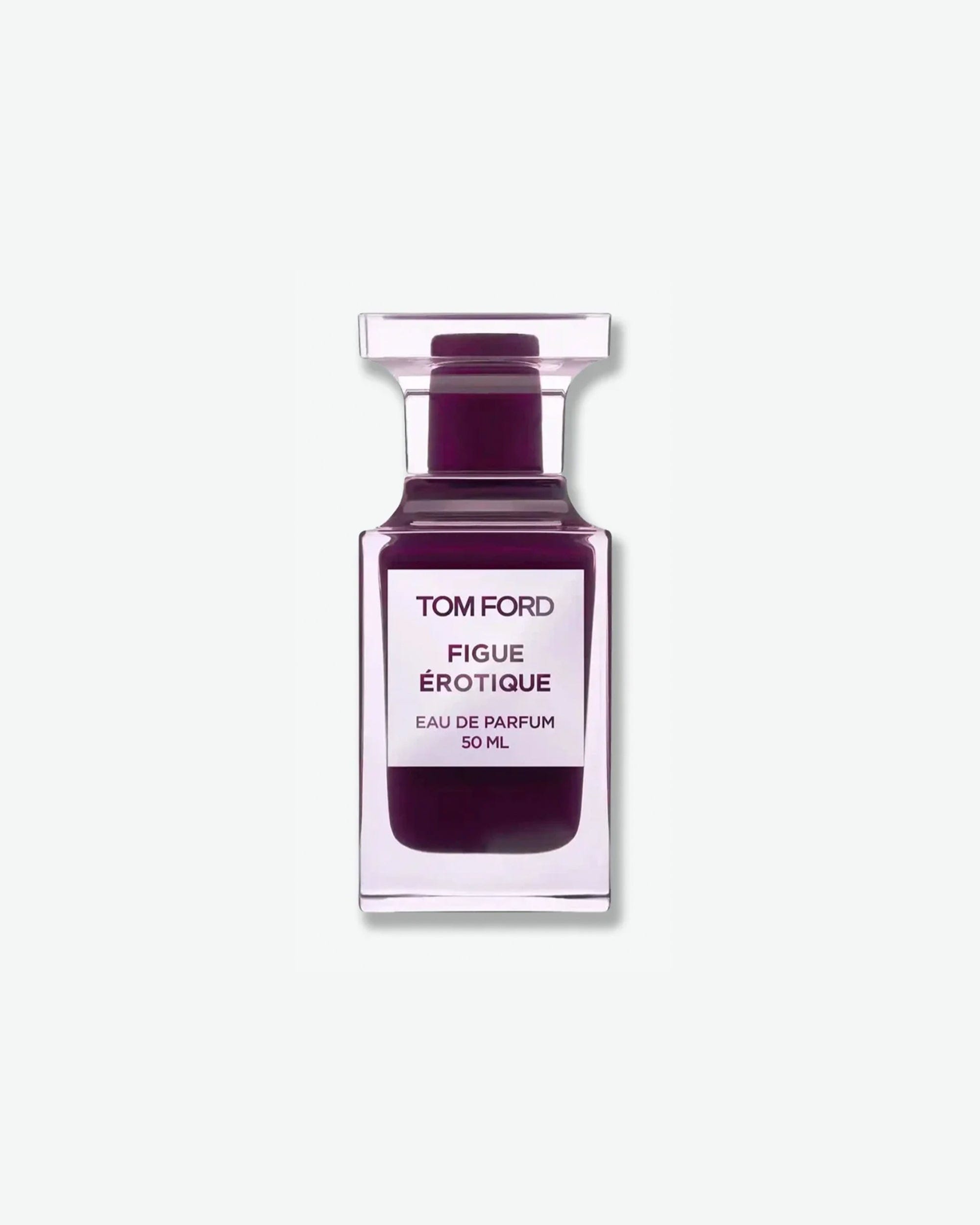TOM FORD Fig Erotique