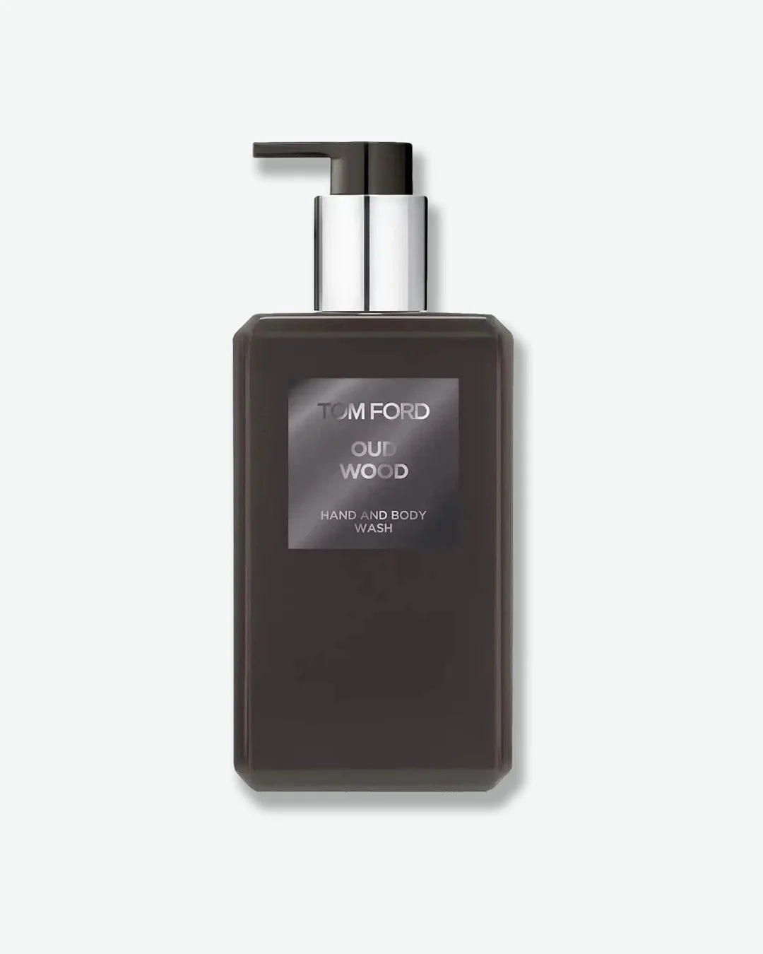TOM FORD Oud Wood Hand And Body Wash