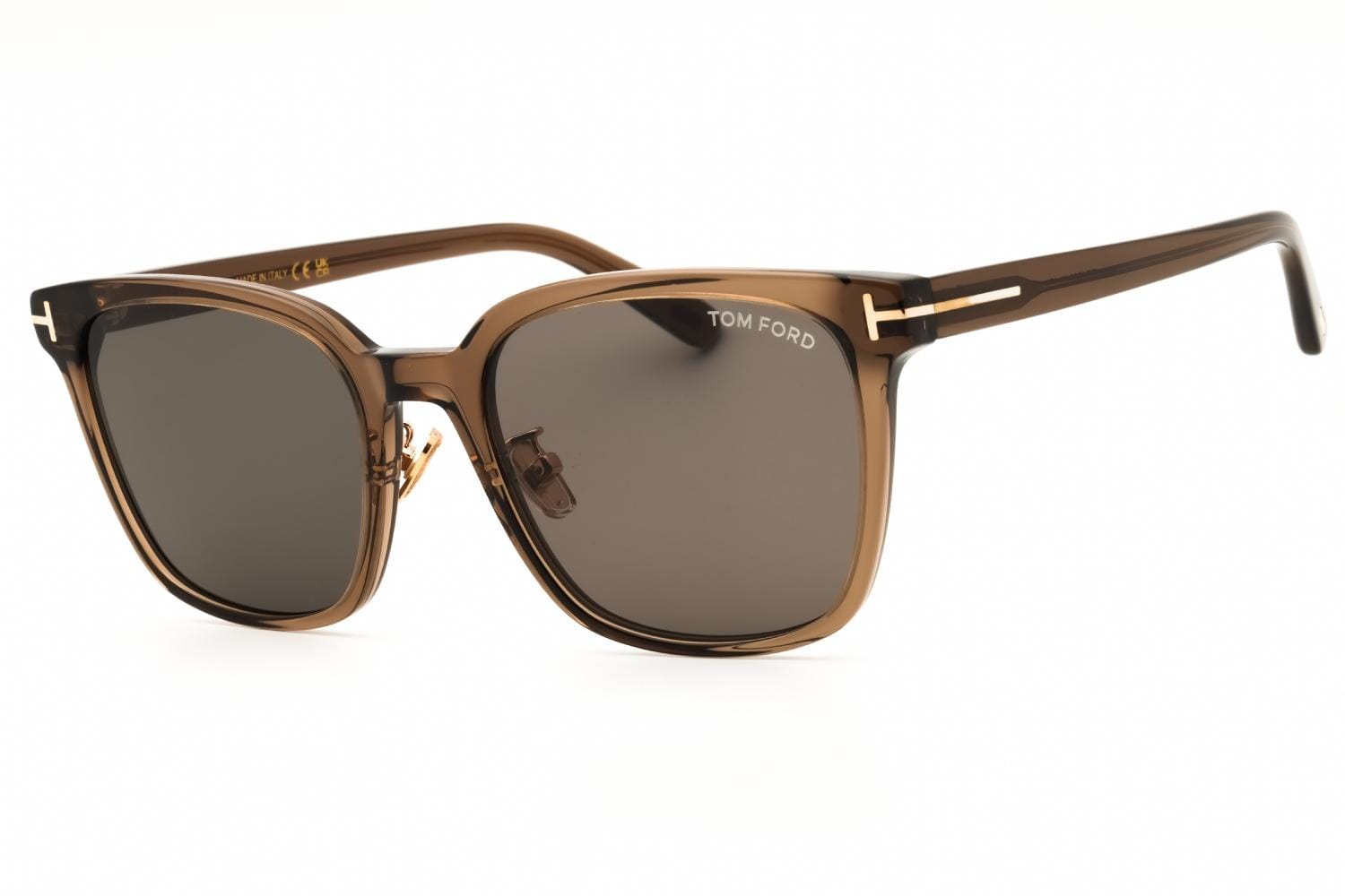 TOM FORD FT1286K Sunglasses