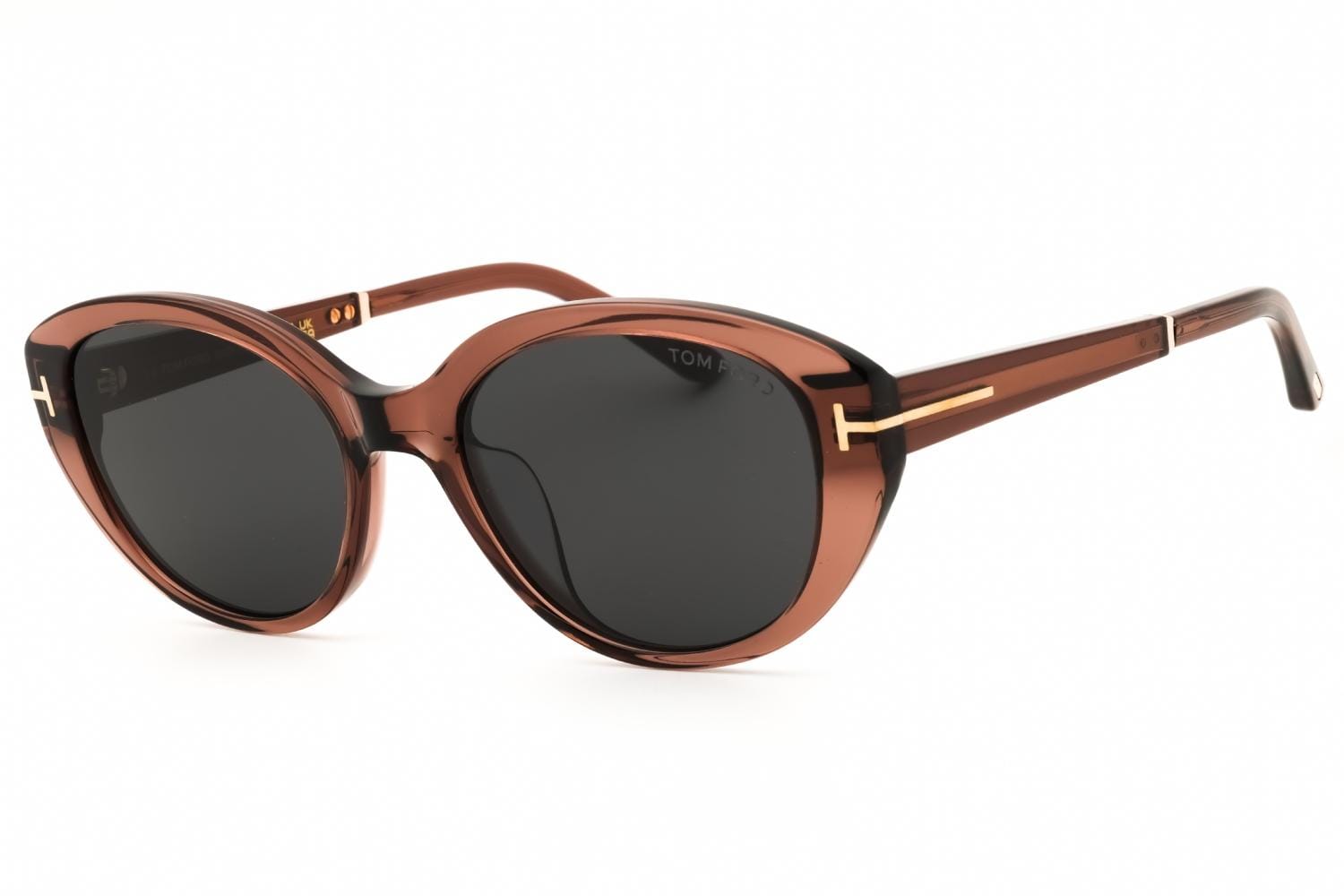 TOM FORD FT1246K Sunglasses