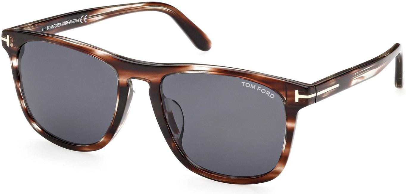 TOM FORD Gerard - 02 0930F Sunglasses