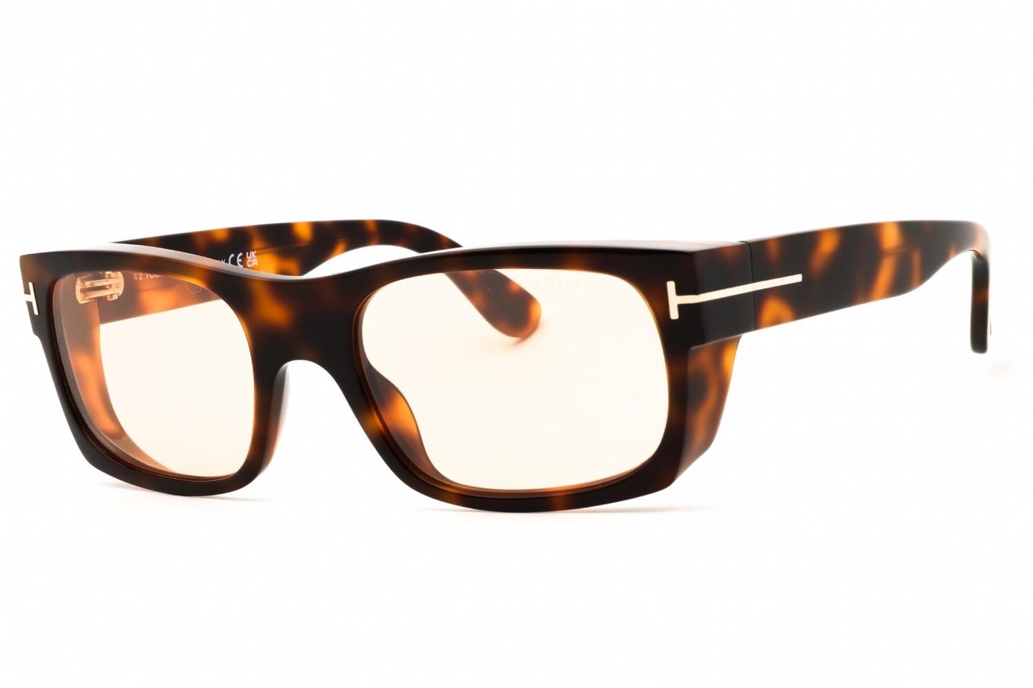 TOM FORD FT1181 Sunglasses