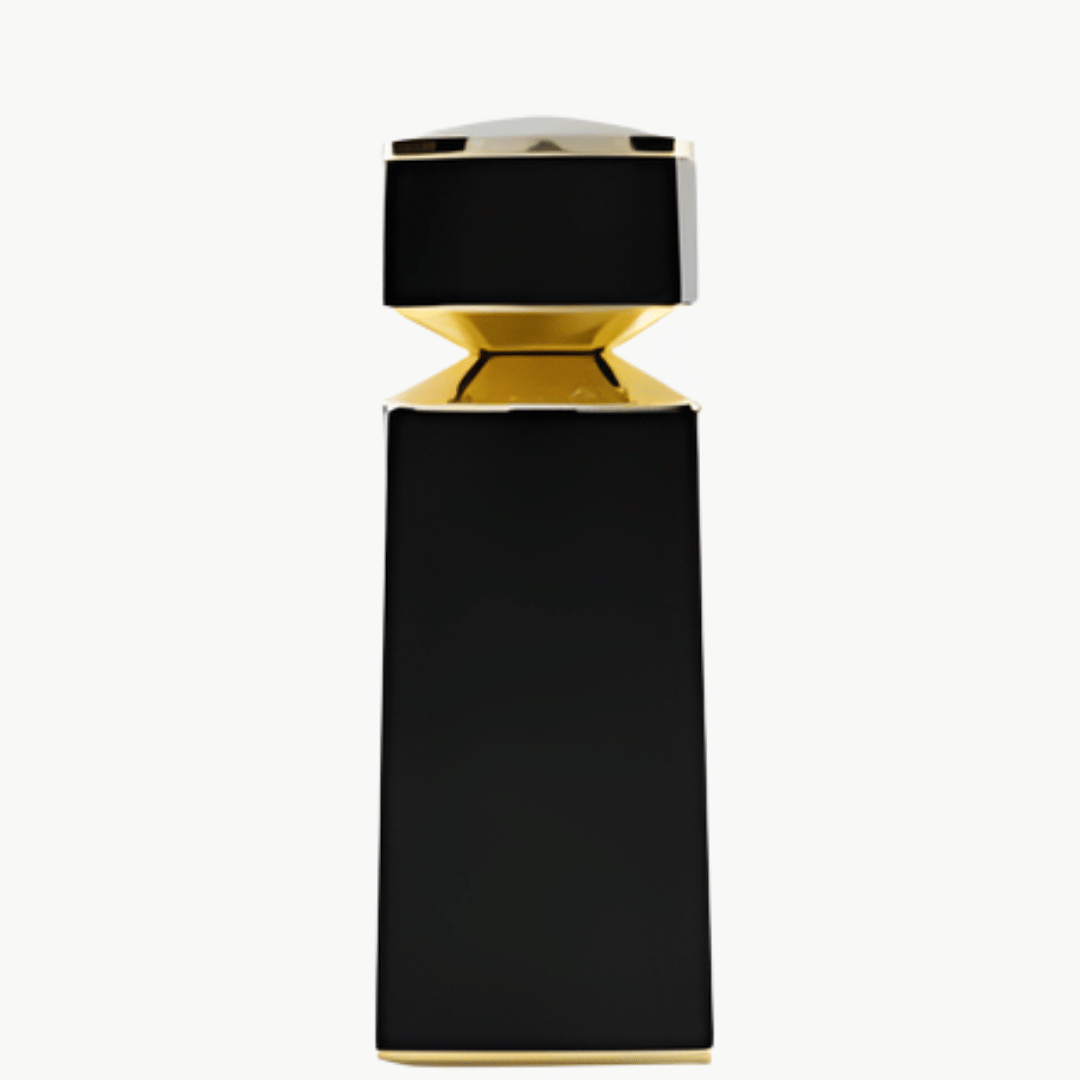 Bvlgari Garanat EDP