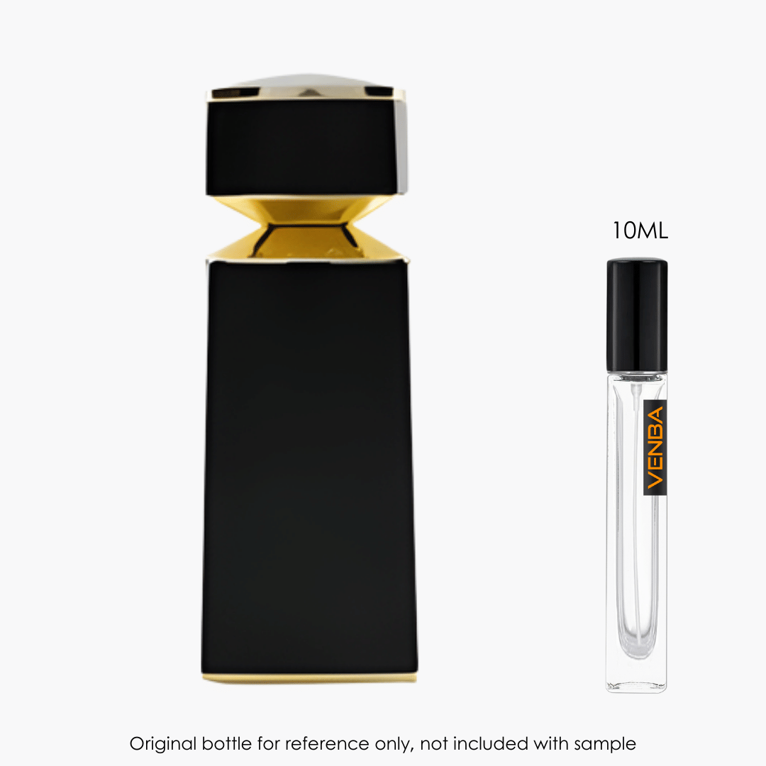 Bvlgari Garanat EDP