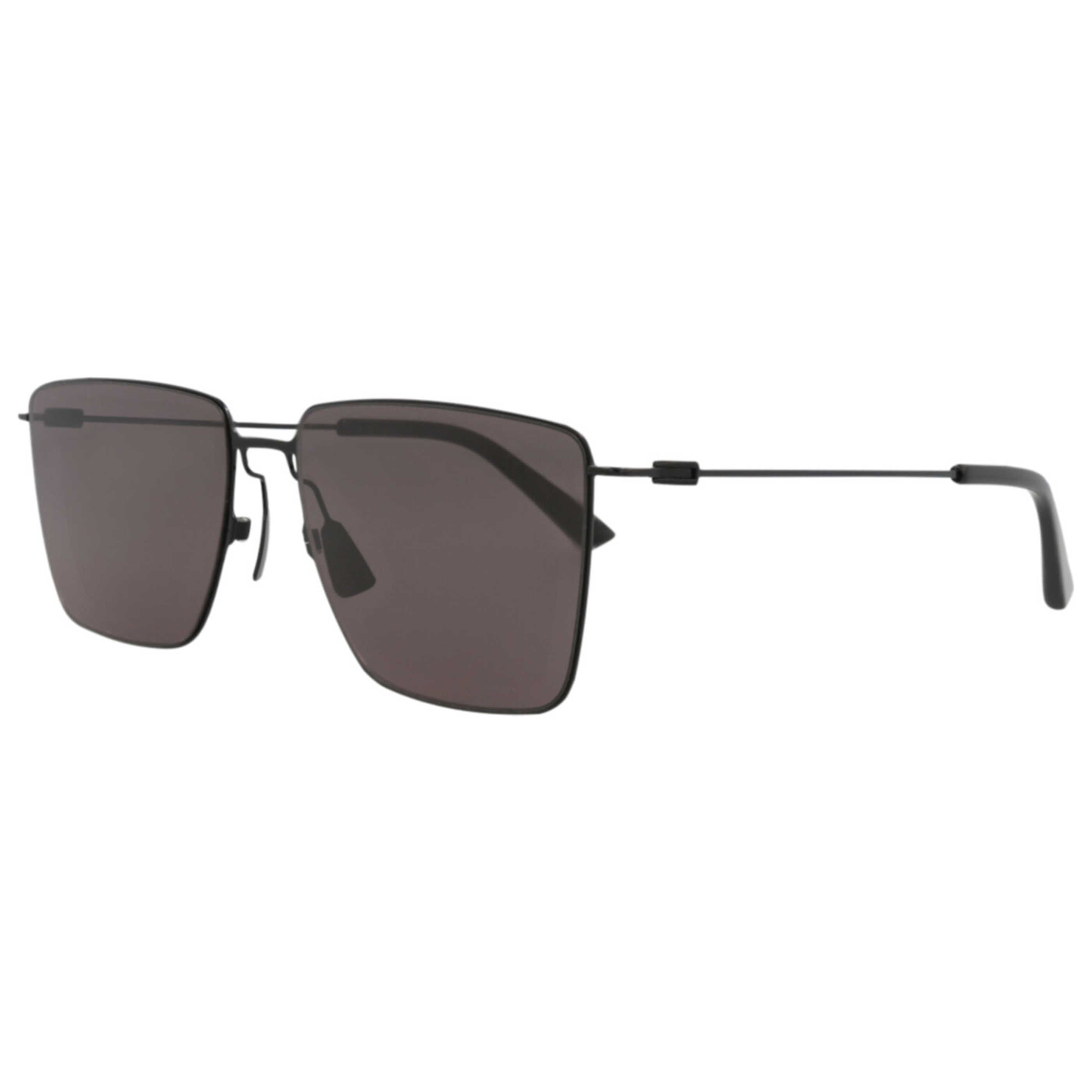 Bottega Veneta Men's Sunglasses BV1267S - 30014575 - 001