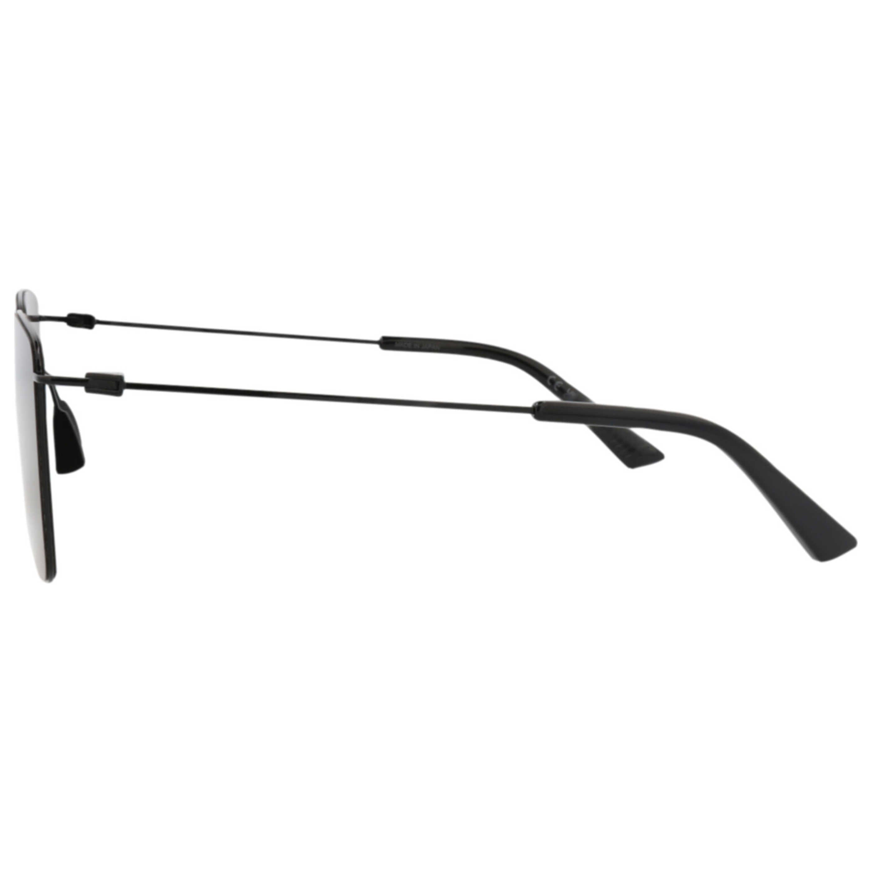 Bottega Veneta Men's Sunglasses BV1267S - 30014575 - 001