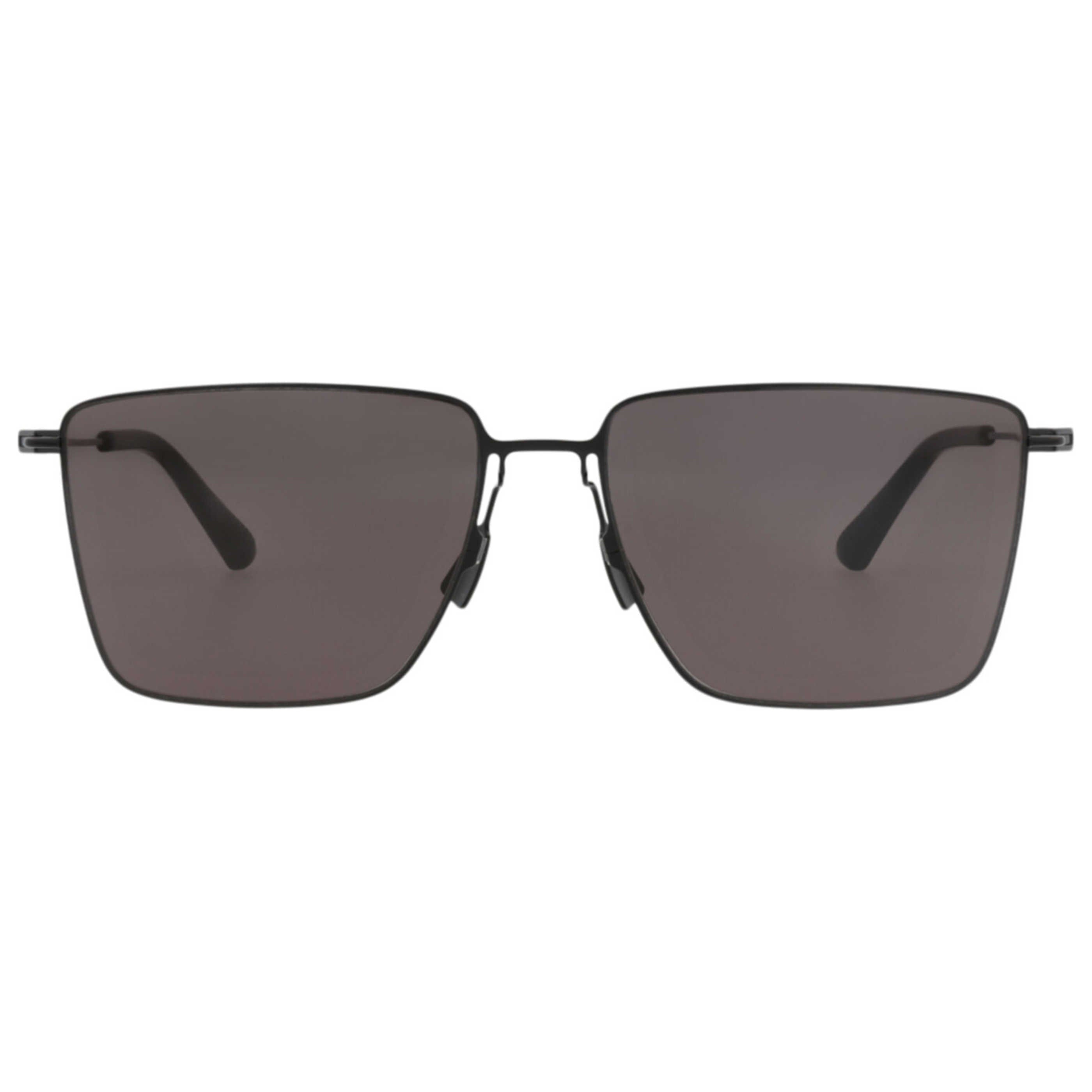 Bottega Veneta Men's Sunglasses BV1267S - 30014575 - 001