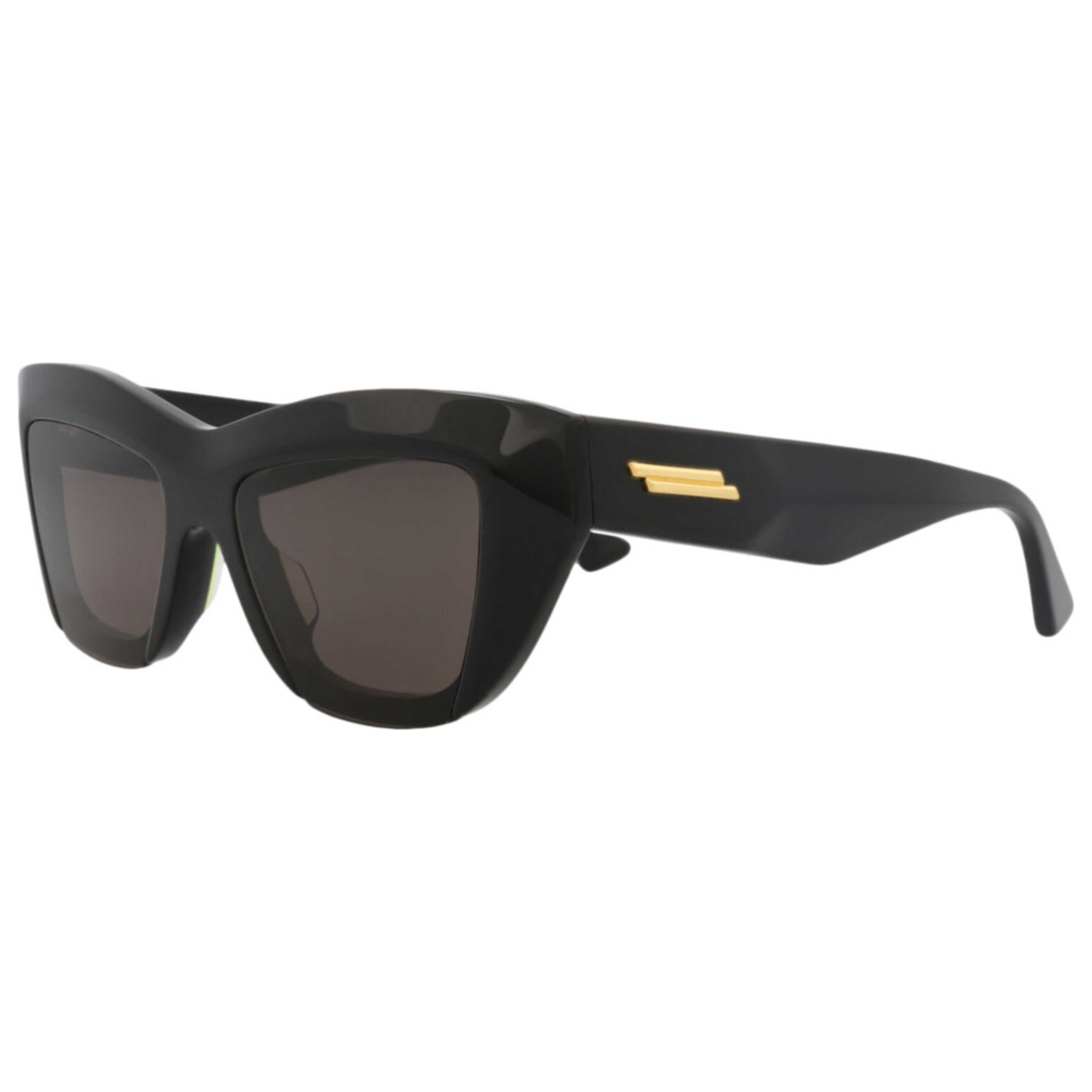 Bottega Veneta Women's Sunglasses BV1218S - 30014262 - 001
