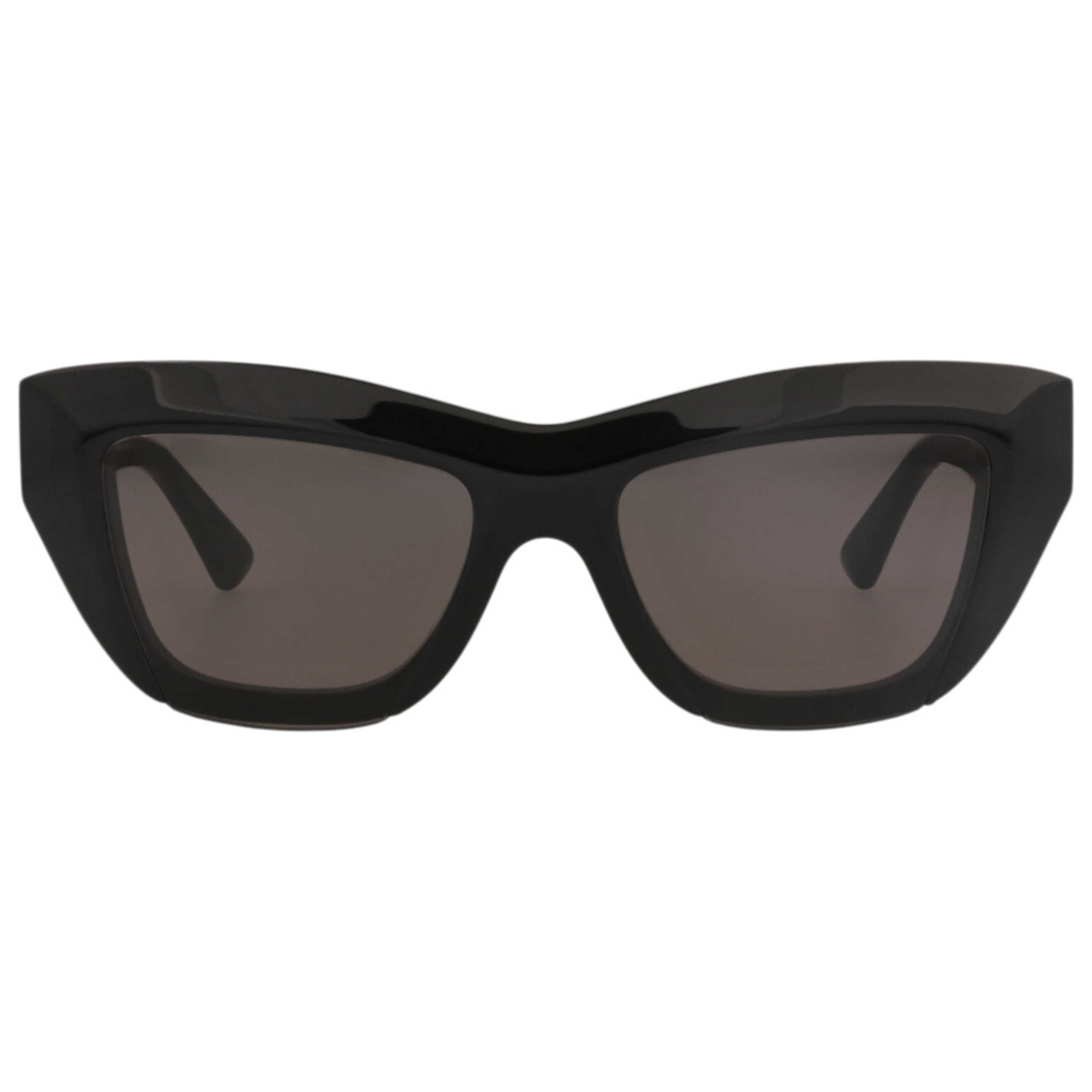 Bottega Veneta Women's Sunglasses BV1218S - 30014262 - 001
