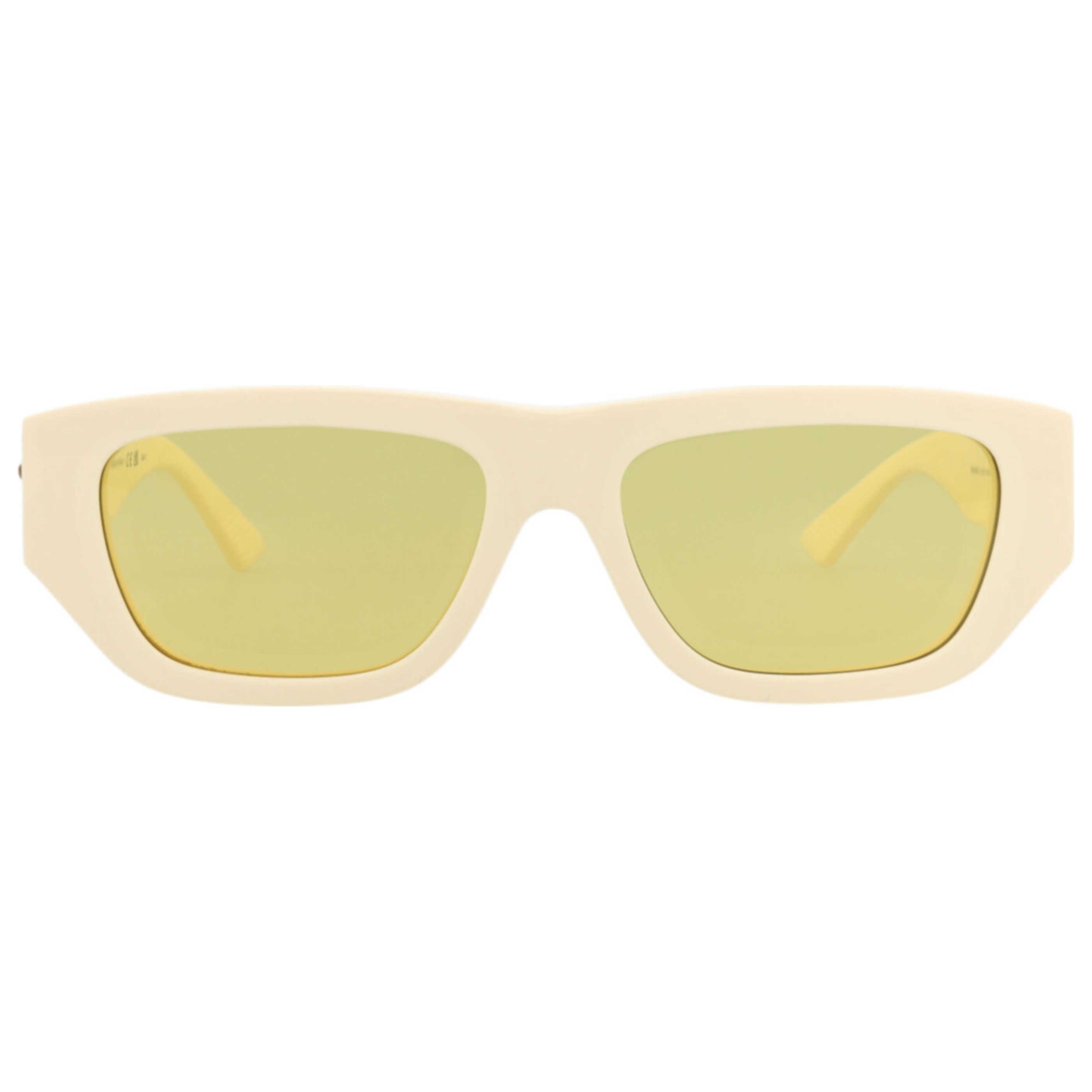 Bottega Veneta Unisex Sunglasses BV1252S - 30014557 - 003