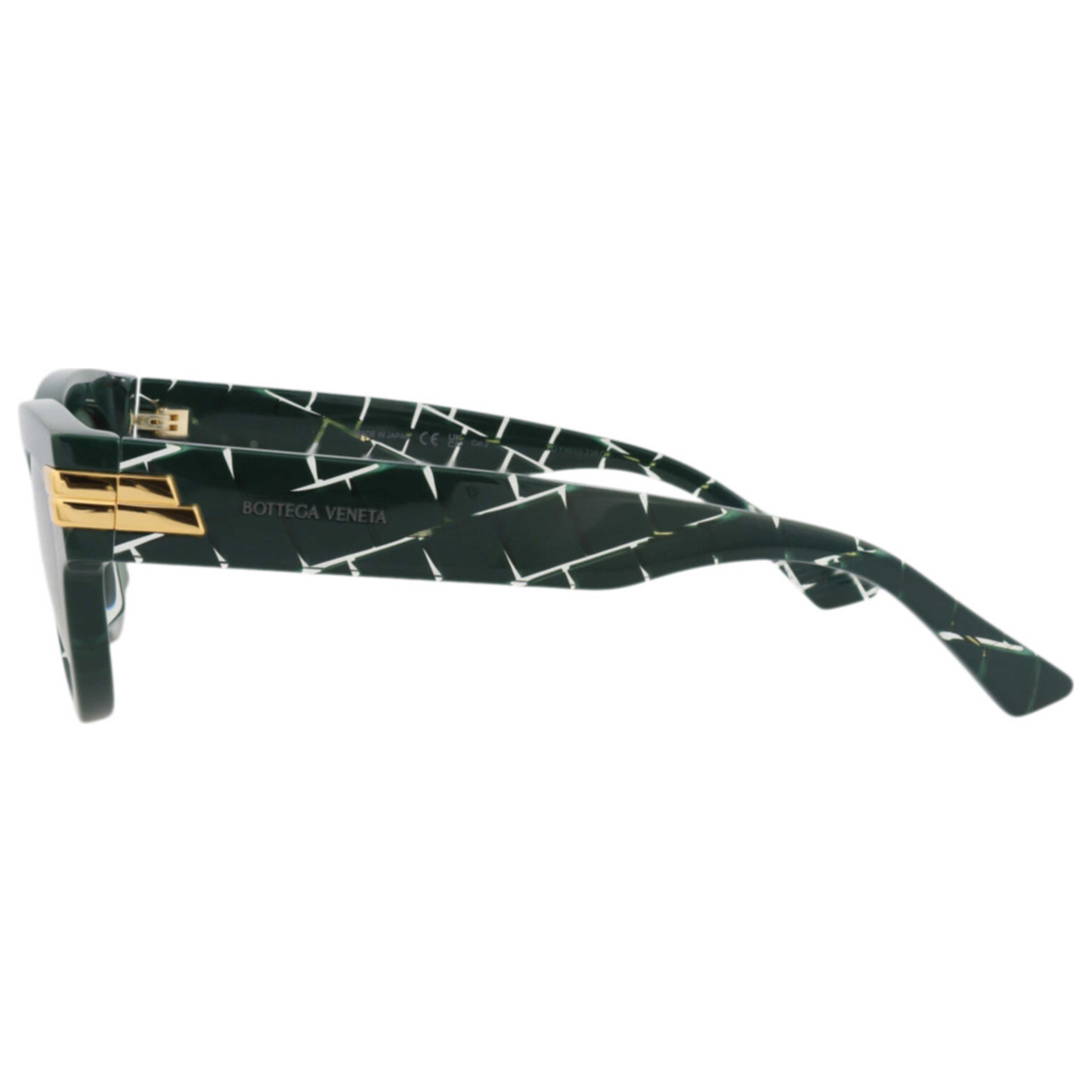 Bottega Veneta Women's Sunglasses BV1035S - 30008520 - 004