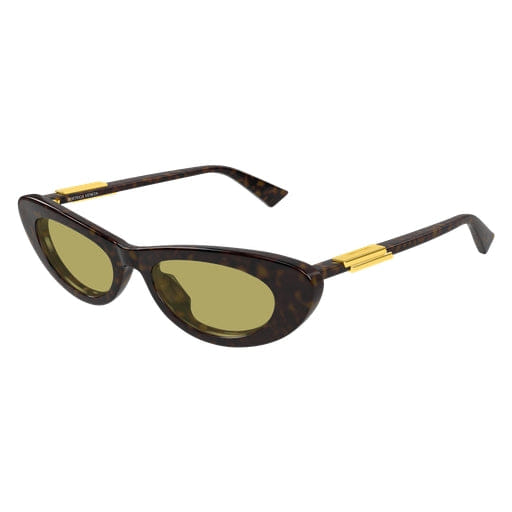 Bottega Veneta BV1447S Sunglasses