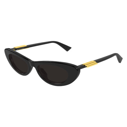 Bottega Veneta BV1447S Sunglasses