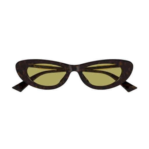 Bottega Veneta BV1447S Sunglasses