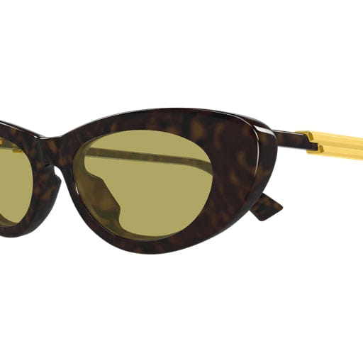 Bottega Veneta BV1447S Sunglasses