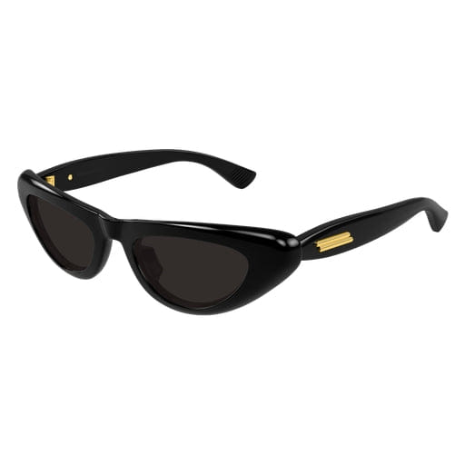 Bottega Veneta BV1450S Sunglasses