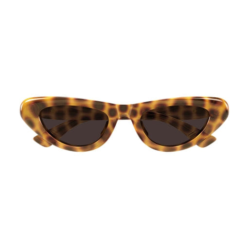 Bottega Veneta BV1450S Sunglasses