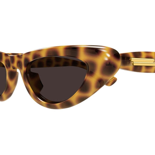 Bottega Veneta BV1450S Sunglasses