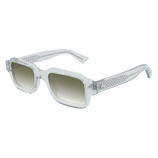 Bottega Veneta BV1442S Sunglasses