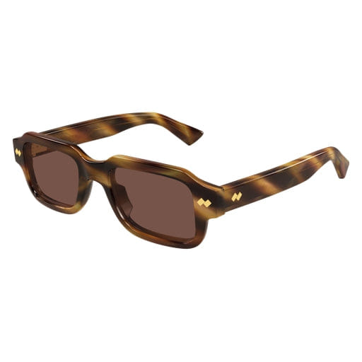 Bottega Veneta BV1442S Sunglasses