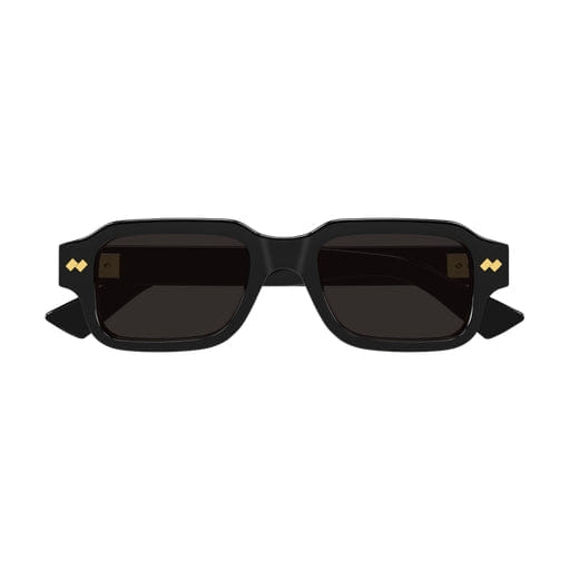 Bottega Veneta BV1442S Sunglasses