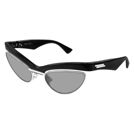 Bottega Veneta BV1480S Sunglasses