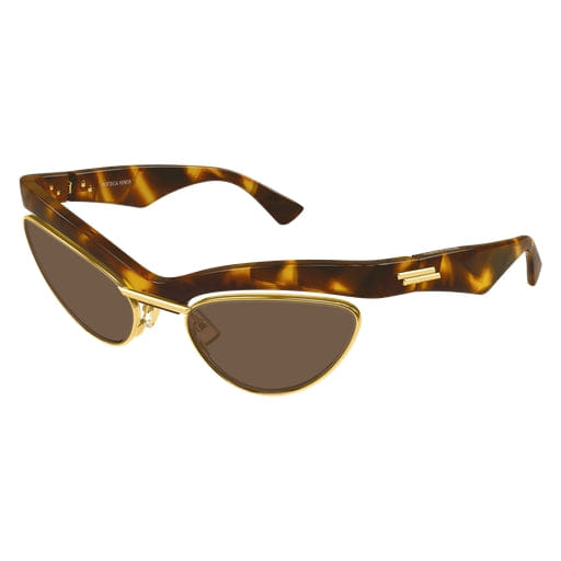 Bottega Veneta BV1480S Sunglasses