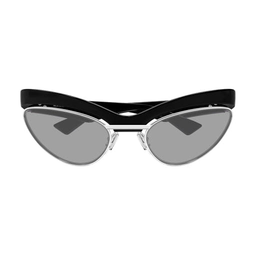 Bottega Veneta BV1480S Sunglasses