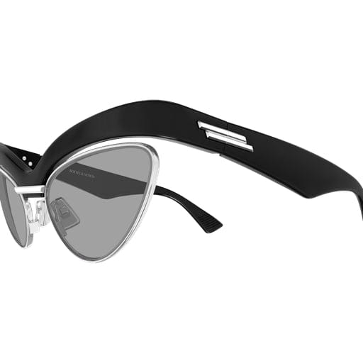 Bottega Veneta BV1480S Sunglasses