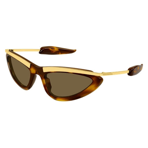Bottega Veneta BV1477S Sunglasses