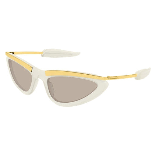 Bottega Veneta BV1477S Sunglasses