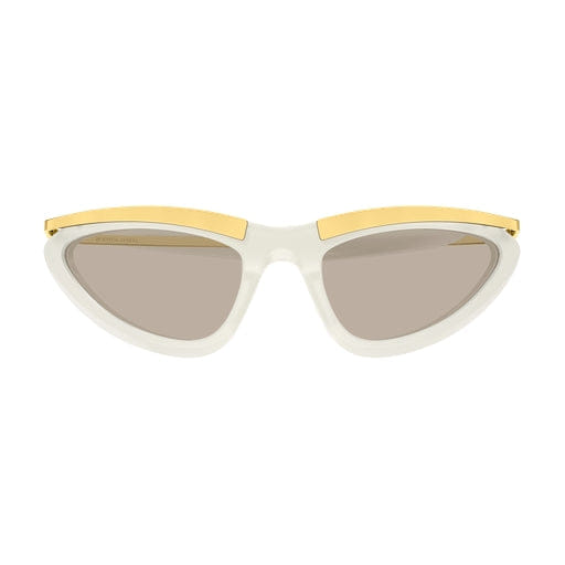 Bottega Veneta BV1477S Sunglasses