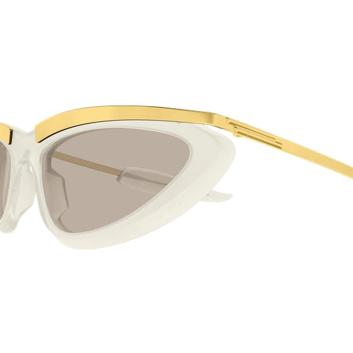 Bottega Veneta BV1477S Sunglasses