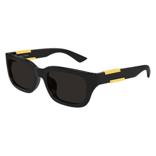 Bottega Veneta BV1453SA Sunglasses