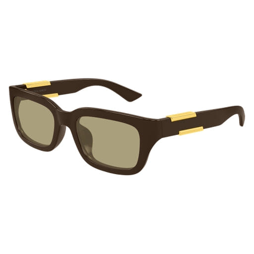 Bottega Veneta BV1453SA Sunglasses