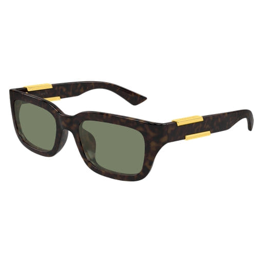 Bottega Veneta BV1453SA Sunglasses